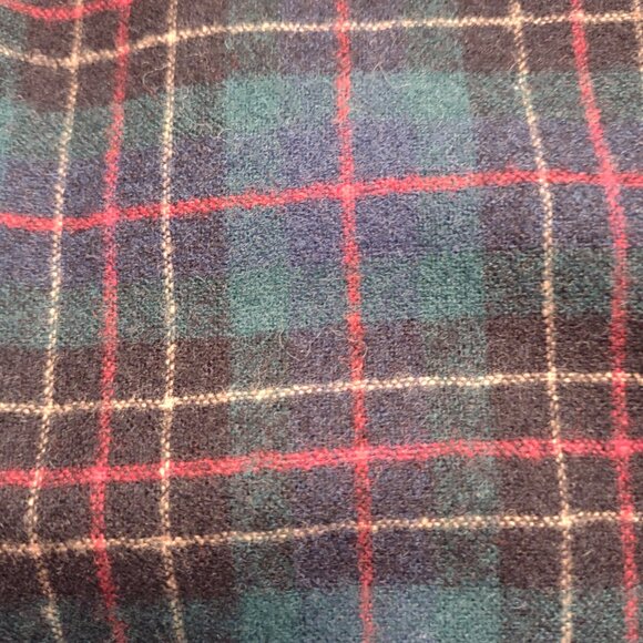 PENDLETON PURE VIRGIN WOOL - Picture 4 of 4